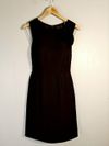 Vestido Camille