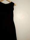 Vestido Camille