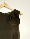 Vestido Camille