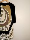Vestido Emilio Pucci