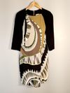 Vestido Emilio Pucci