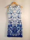 Vestido Ralph Lauren