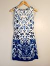 Vestido Ralph Lauren