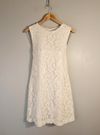 Vestido DVF