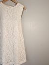 Vestido DVF