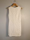 Vestido DVF