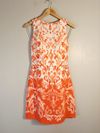 Vestido Ralph Lauren