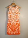 Vestido Ralph Lauren