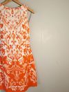 Vestido Ralph Lauren