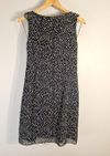Vestido Adrianna Papell