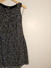 Vestido Adrianna Papell
