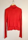 Blusa Osklen