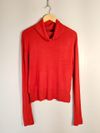 Blusa Osklen