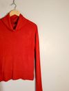 Blusa Osklen