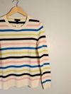 Blusa Saks Cashmere