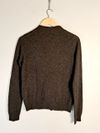 Casaco Richards Cashmere
