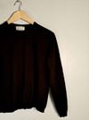 Blusa Ballantyne Cashmere