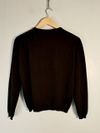 Blusa Ballantyne Cashmere