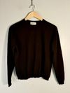 Blusa Ballantyne Cashmere