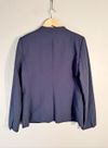 Blazer DKNY