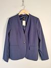 Blazer DKNY