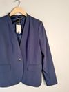 Blazer DKNY