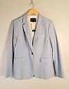 Blazer Banana Republic