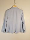Blazer Banana Republic
