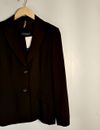 Blazer Piazza Sempione