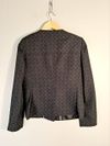 Blazer Cori