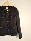 Blazer Cori