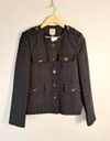 Blazer Cori