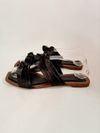 Flat Alexandre Birman