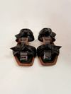 Flat Alexandre Birman