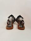 Flat Alexandre Birman
