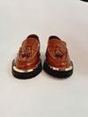 Mocassim Paula Torres by Nati Vozza