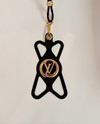 Cordão de celular Louis Vuitton