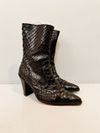 Bota Tony Mora
