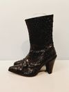 Bota Tony Mora