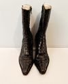 Bota Tony Mora