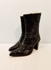 Bota Tony Mora