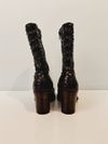 Bota Tony Mora