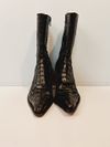 Bota Tony Mora