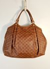 Bolsa Gucci Sukey