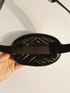 Pochete Gucci Belt Bag