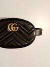 Pochete Gucci Belt Bag