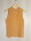 Blusa Mixed