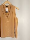 Blusa Mixed