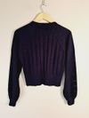 Blusa NK