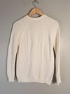 Blusa Anselmi